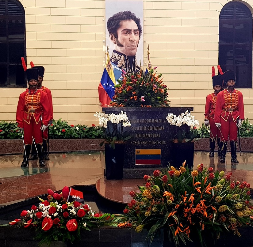 VENEZUELA1